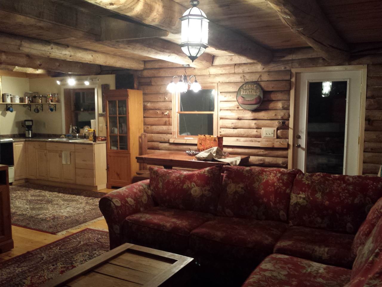 750 Oberhugel Road Readsboro, VT 05352 - Photo 16 of 18 Gallery Image 16