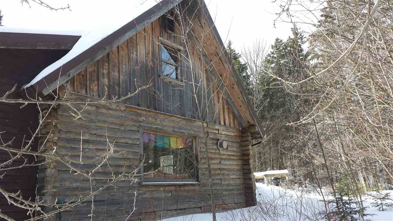 750 Oberhugel Road Readsboro, VT 05352 - Photo 17 of 18 Gallery Image 17