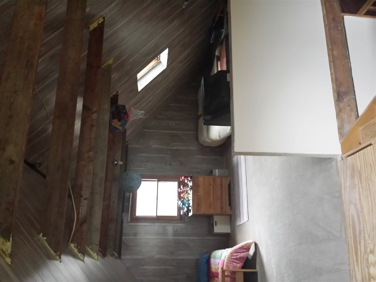 750 Oberhugel Road Readsboro, VT 05352 - Photo 18 of 18 Gallery Image 18