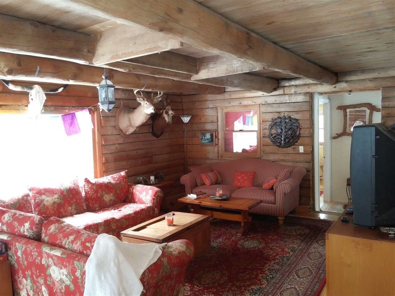 750 Oberhugel Road Readsboro, VT 05352 - Photo 3 of 18 Gallery Image 3