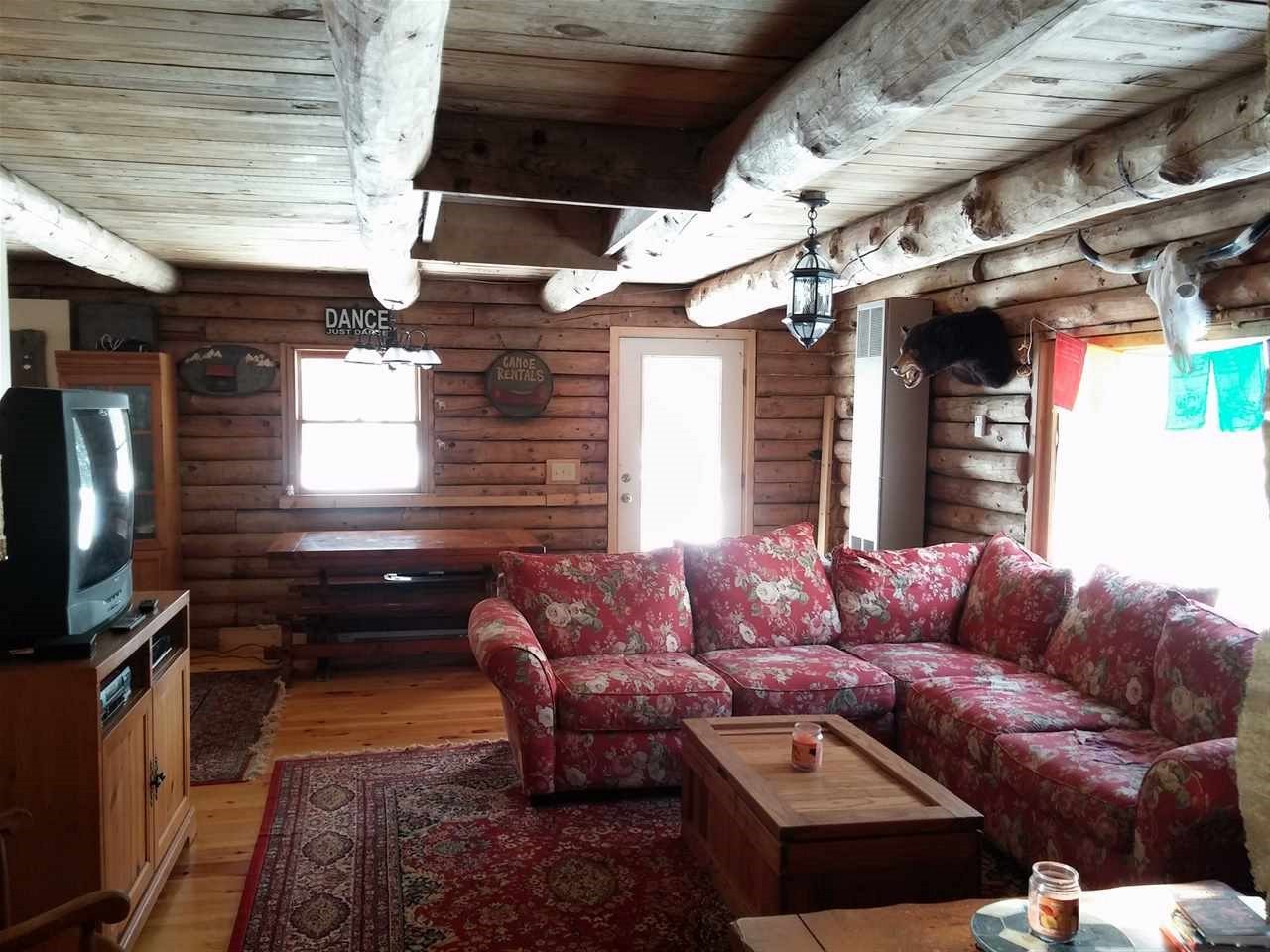 750 Oberhugel Road Readsboro, VT 05352 - Photo 5 of 18 Gallery Image 5