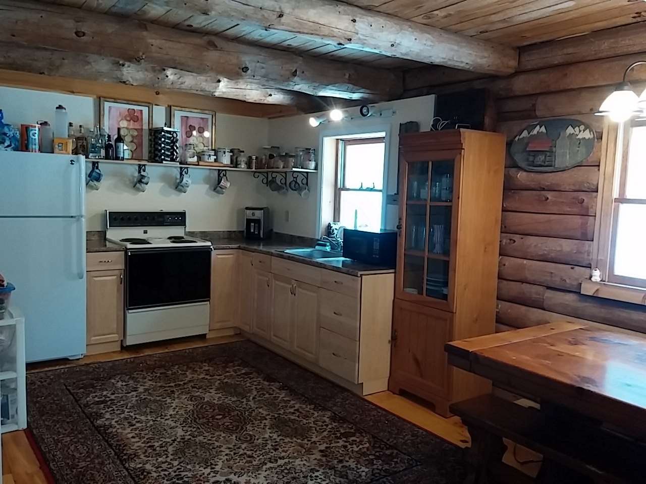 750 Oberhugel Road Readsboro, VT 05352 - Photo 7 of 18 Gallery Image 7