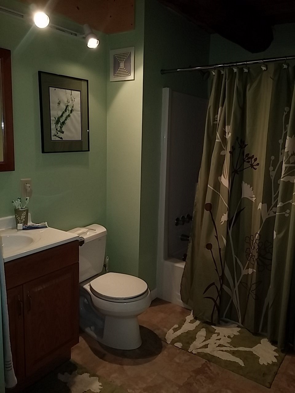 750 Oberhugel Road Readsboro, VT 05352 - Photo 8 of 18 Gallery Image 8