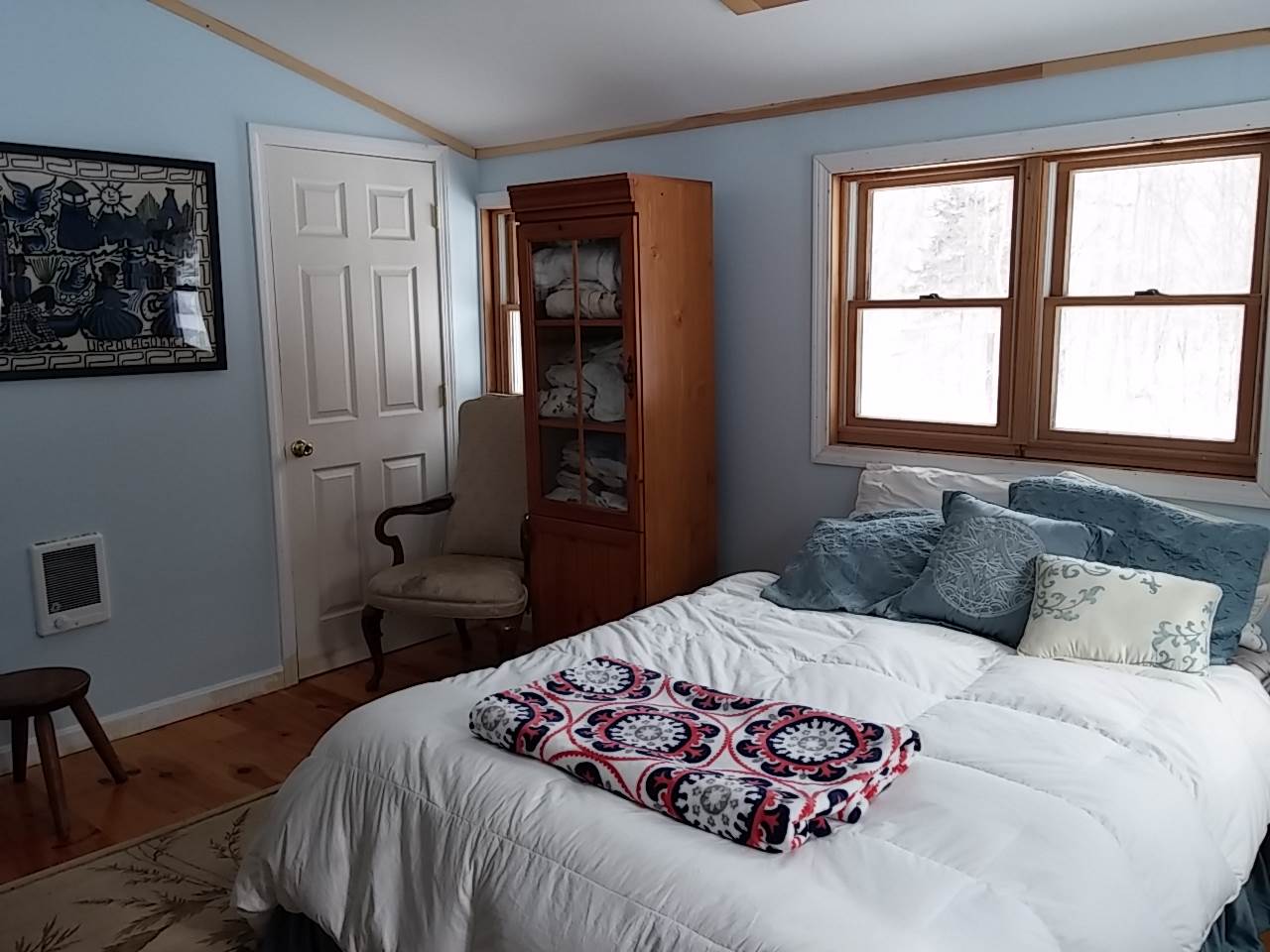 750 Oberhugel Road Readsboro, VT 05352 - Photo 9 of 18 Gallery Image 9