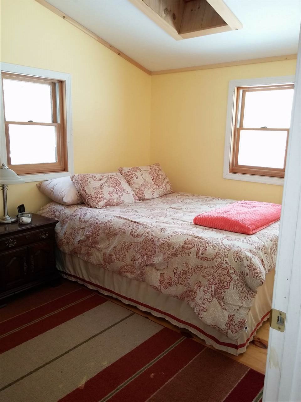 750 Oberhugel Road Readsboro, VT 05352 - Photo 10 of 18 Gallery Image 10