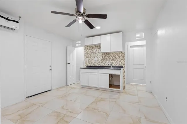 $580,000 | 7223 North Clark Avenue, Tampa, FL 33614