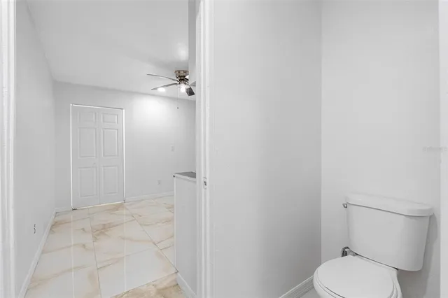 $580,000 | 7223 North Clark Avenue, Tampa, FL 33614