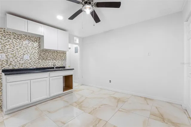 $580,000 | 7223 North Clark Avenue, Tampa, FL 33614