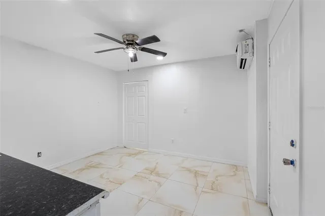 $580,000 | 7223 North Clark Avenue, Tampa, FL 33614