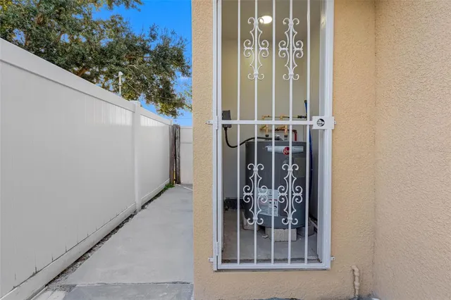 $580,000 | 7223 North Clark Avenue, Tampa, FL 33614