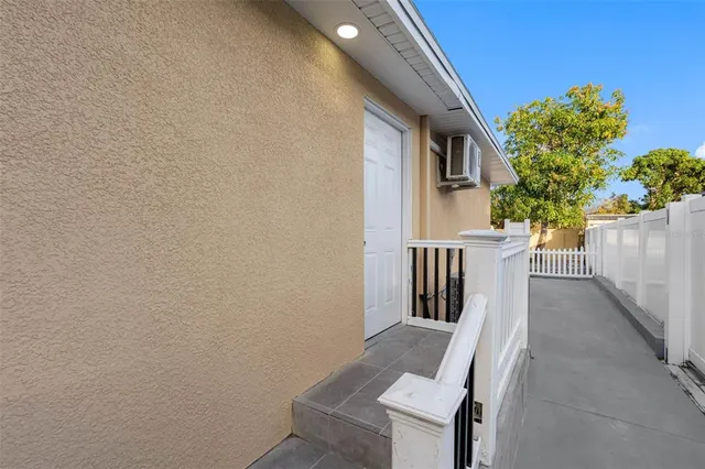 $580,000 | 7223 North Clark Avenue, Tampa, FL 33614