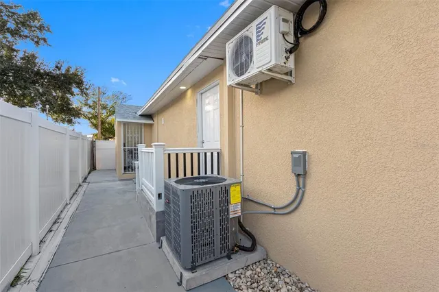 $580,000 | 7223 North Clark Avenue, Tampa, FL 33614