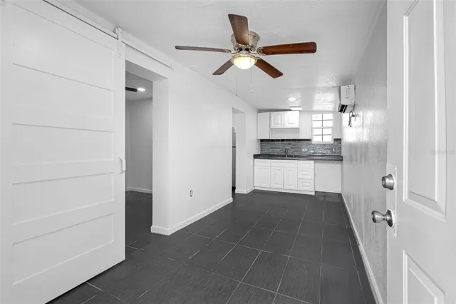 $580,000 | 7223 North Clark Avenue, Tampa, FL 33614