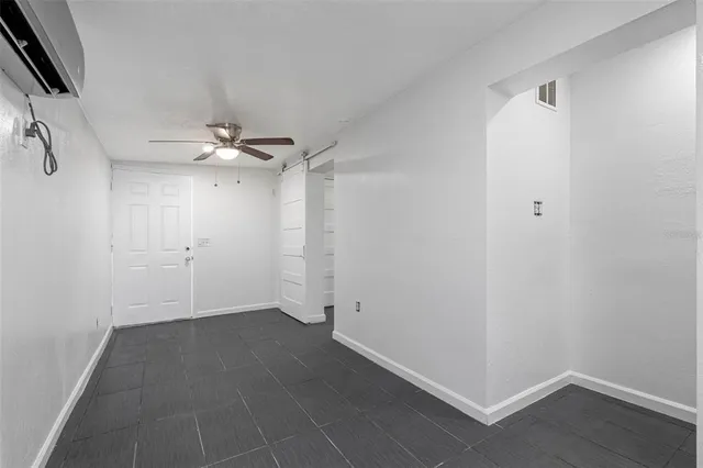 $580,000 | 7223 North Clark Avenue, Tampa, FL 33614