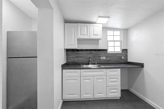 $580,000 | 7223 North Clark Avenue, Tampa, FL 33614