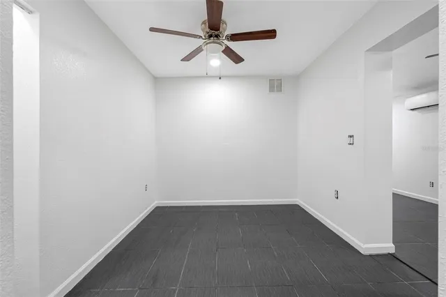 $580,000 | 7223 North Clark Avenue, Tampa, FL 33614