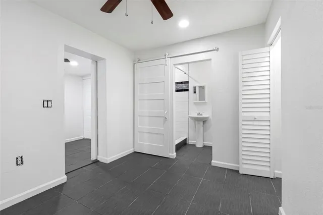 $580,000 | 7223 North Clark Avenue, Tampa, FL 33614