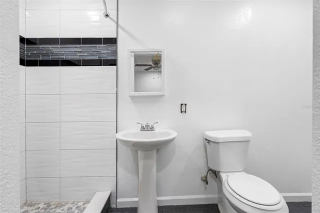 $580,000 | 7223 North Clark Avenue, Tampa, FL 33614