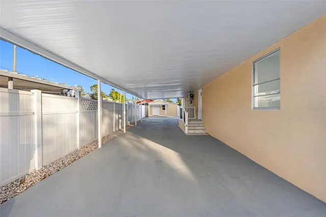 $580,000 | 7223 North Clark Avenue, Tampa, FL 33614