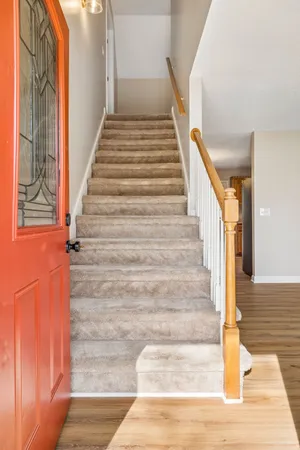 $385,000 | 2901 Meadowhill Drive, Murfreesboro, TN 37130