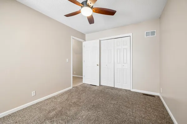 $385,000 | 2901 Meadowhill Drive, Murfreesboro, TN 37130