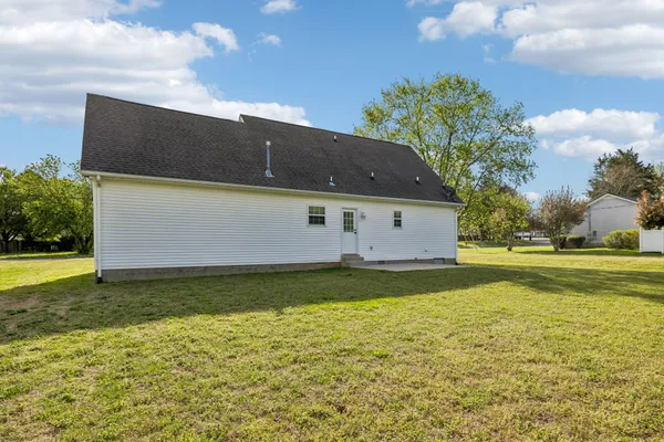$385,000 | 2901 Meadowhill Drive, Murfreesboro, TN 37130