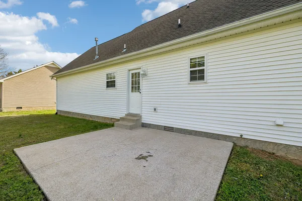 $385,000 | 2901 Meadowhill Drive, Murfreesboro, TN 37130