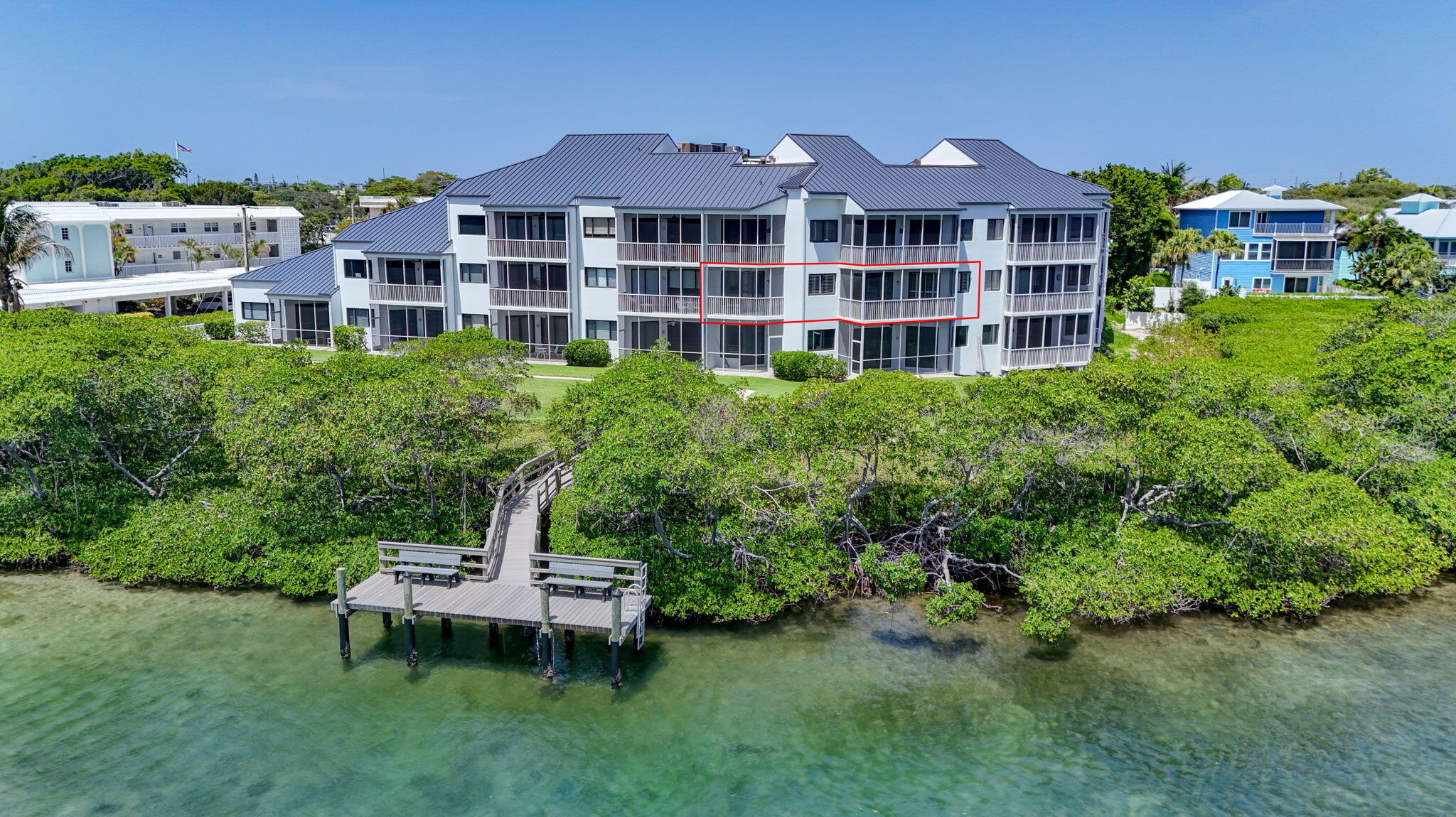 200 Waterway Road, Unit 206 Tequesta, FL 33469 - Photo 2 of 33 88-web-or-mls-88-print-DJI_2026071423561