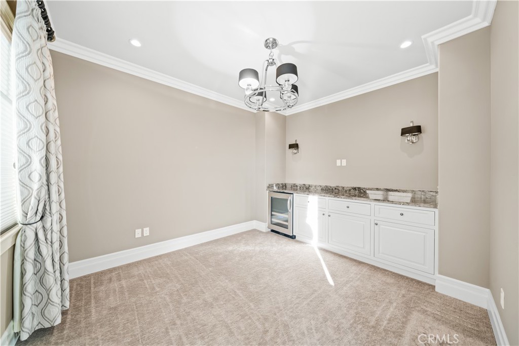 1837 Stonehouse Road Arcadia, CA 91006 - Photo 37 of 60