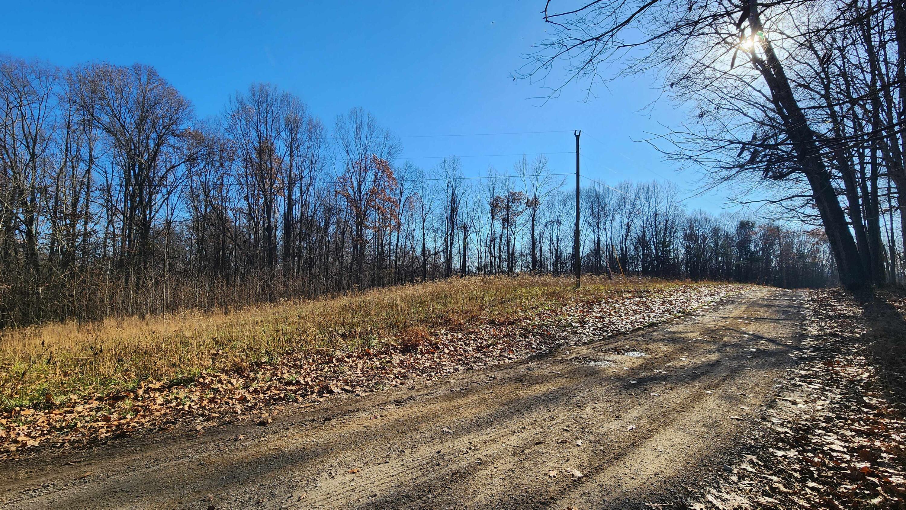 4 Mcfall Road Albany, KY 42602 - Photo 4 of 12 McFall Road - 3