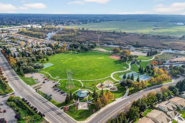 $559,888 | 10009 Copco Lane, Stockton, CA 95219