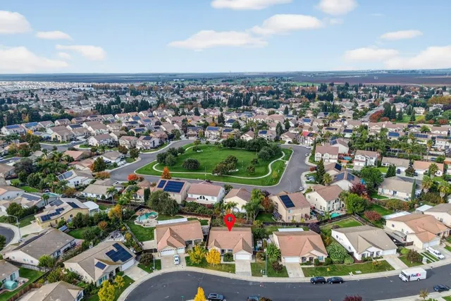$559,888 | 10009 Copco Lane, Stockton, CA 95219