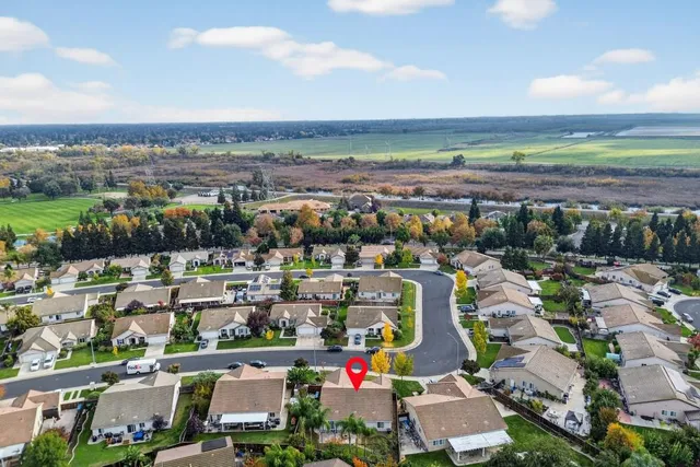 $559,888 | 10009 Copco Lane, Stockton, CA 95219