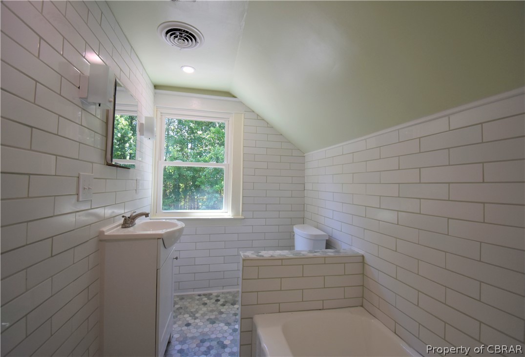1525 Windmill Point Road White Stone, VA 22578 - Photo 37 of 45 Gallery Image 37