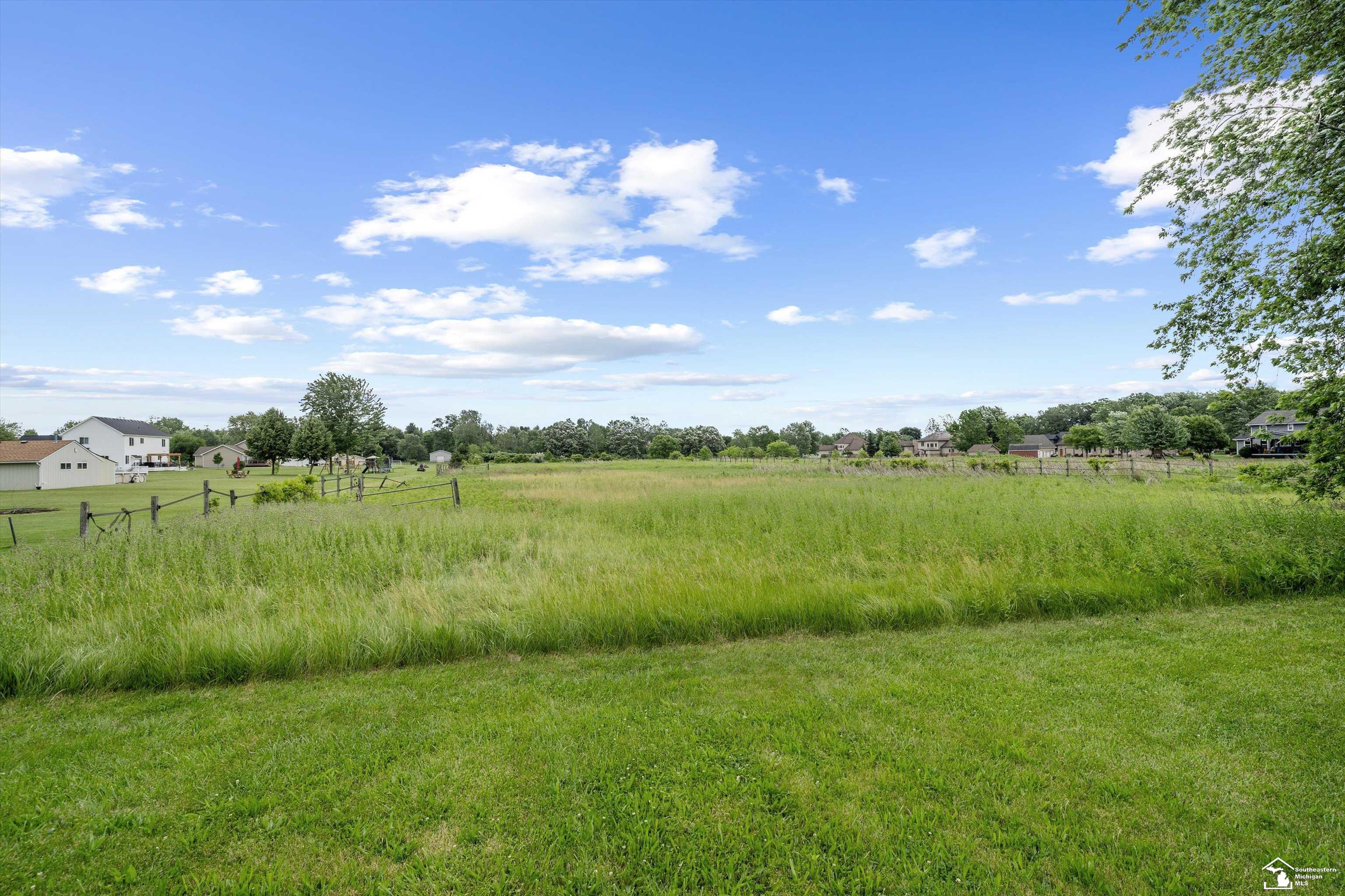 24677 Waltz Road New Boston, MI 48164 - Photo 65 of 66
