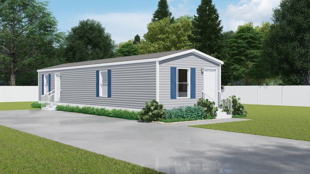 28 3rd Street Bethlehem, NH 03574 - Photo 9 of 31
