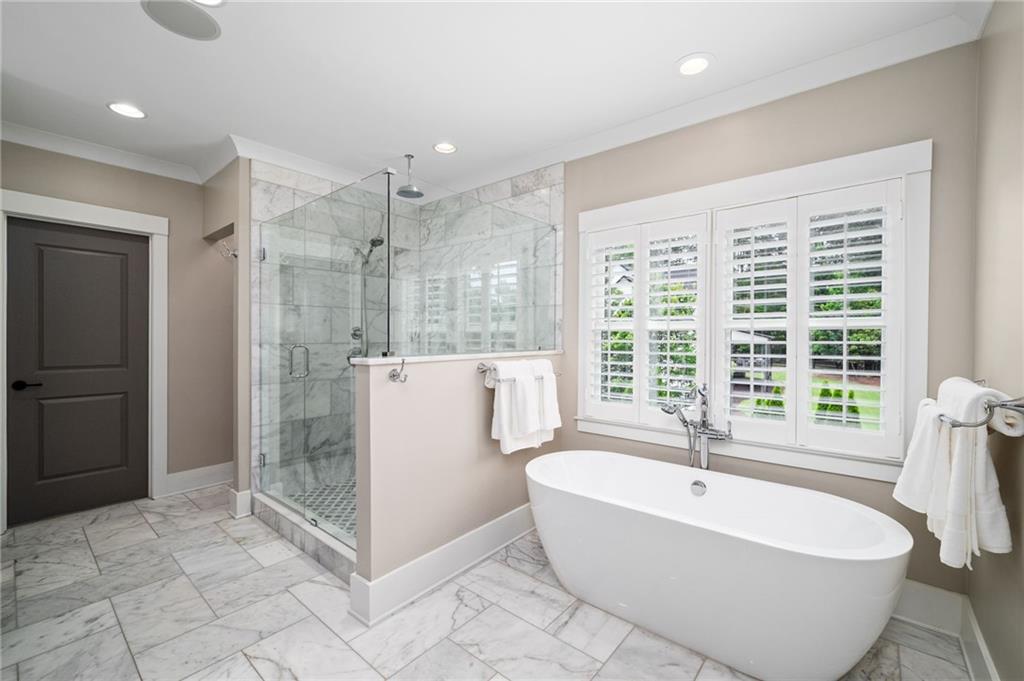 14200 Cogburn Road Milton, GA 30004 - Photo 38 of 98