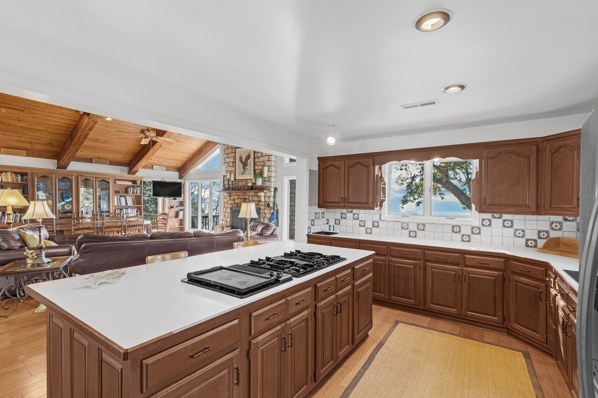 390 Parkview Road Cadiz, KY 42211 - Photo 11 of 68 Gallery Image 11