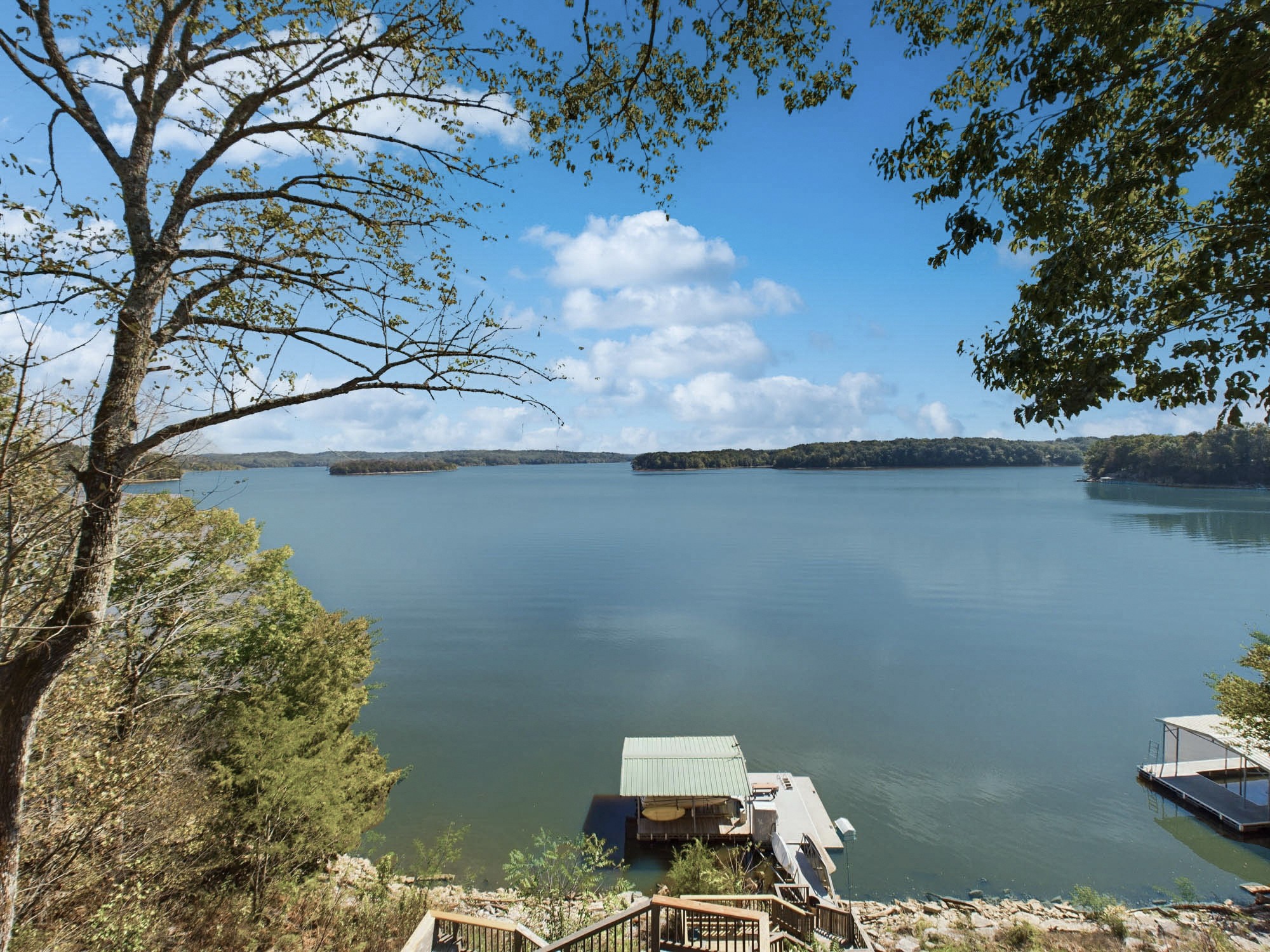 390 Parkview Road Cadiz, KY 42211 - Photo 20 of 68 Gallery Image 20