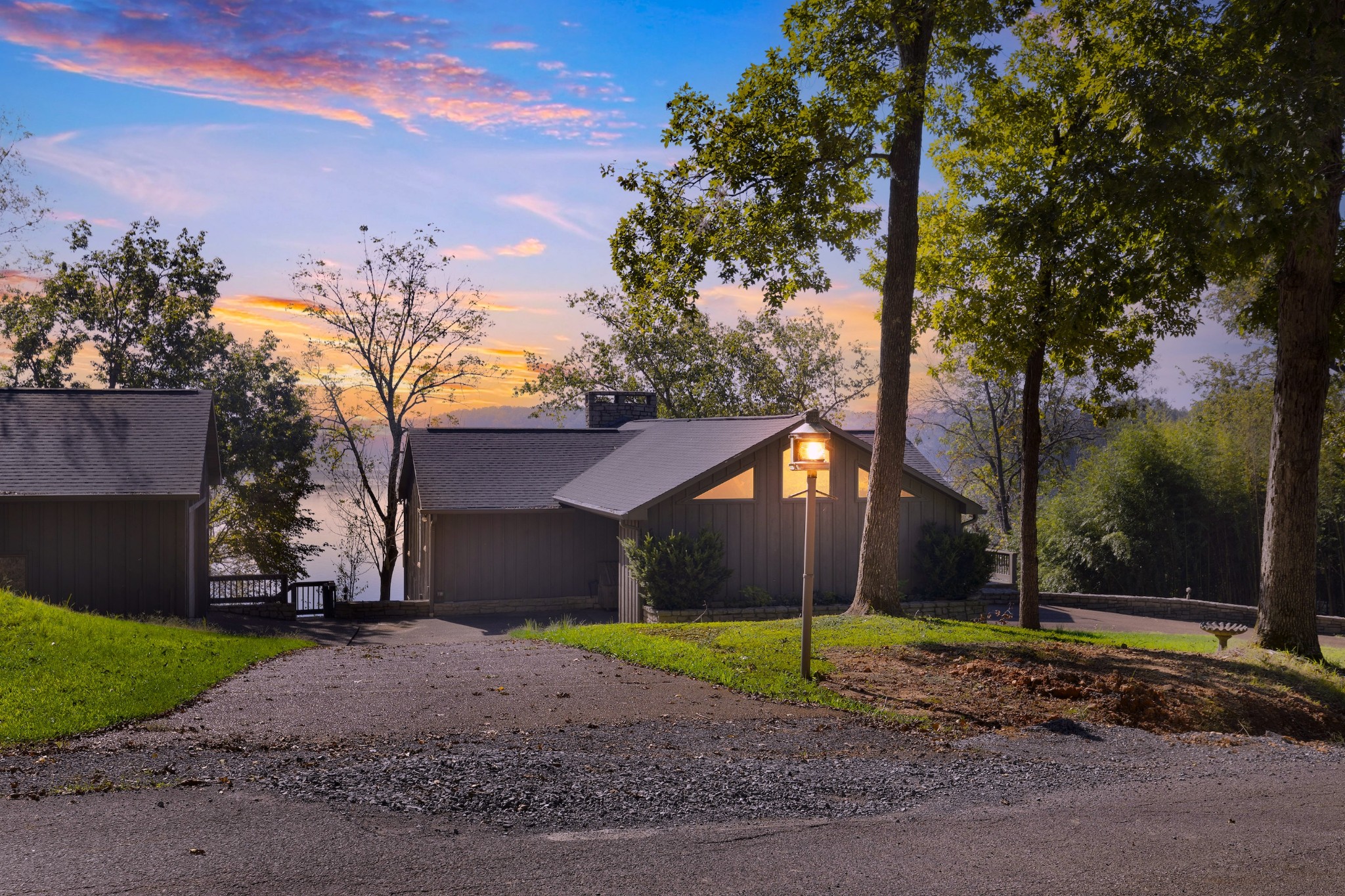 390 Parkview Road Cadiz, KY 42211 - Photo 2 of 68 Gallery Image 2
