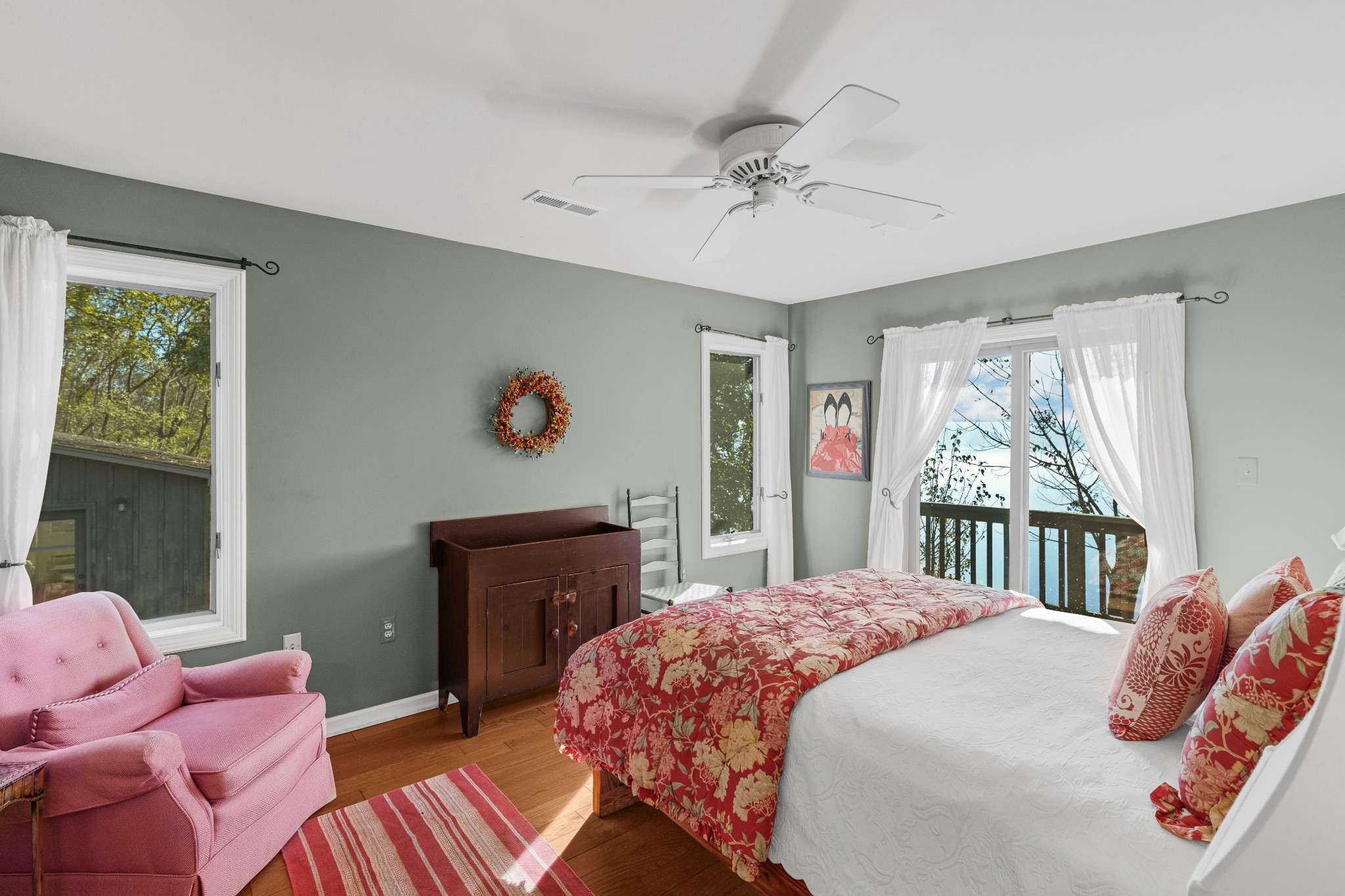 390 Parkview Road Cadiz, KY 42211 - Photo 24 of 68 Gallery Image 24