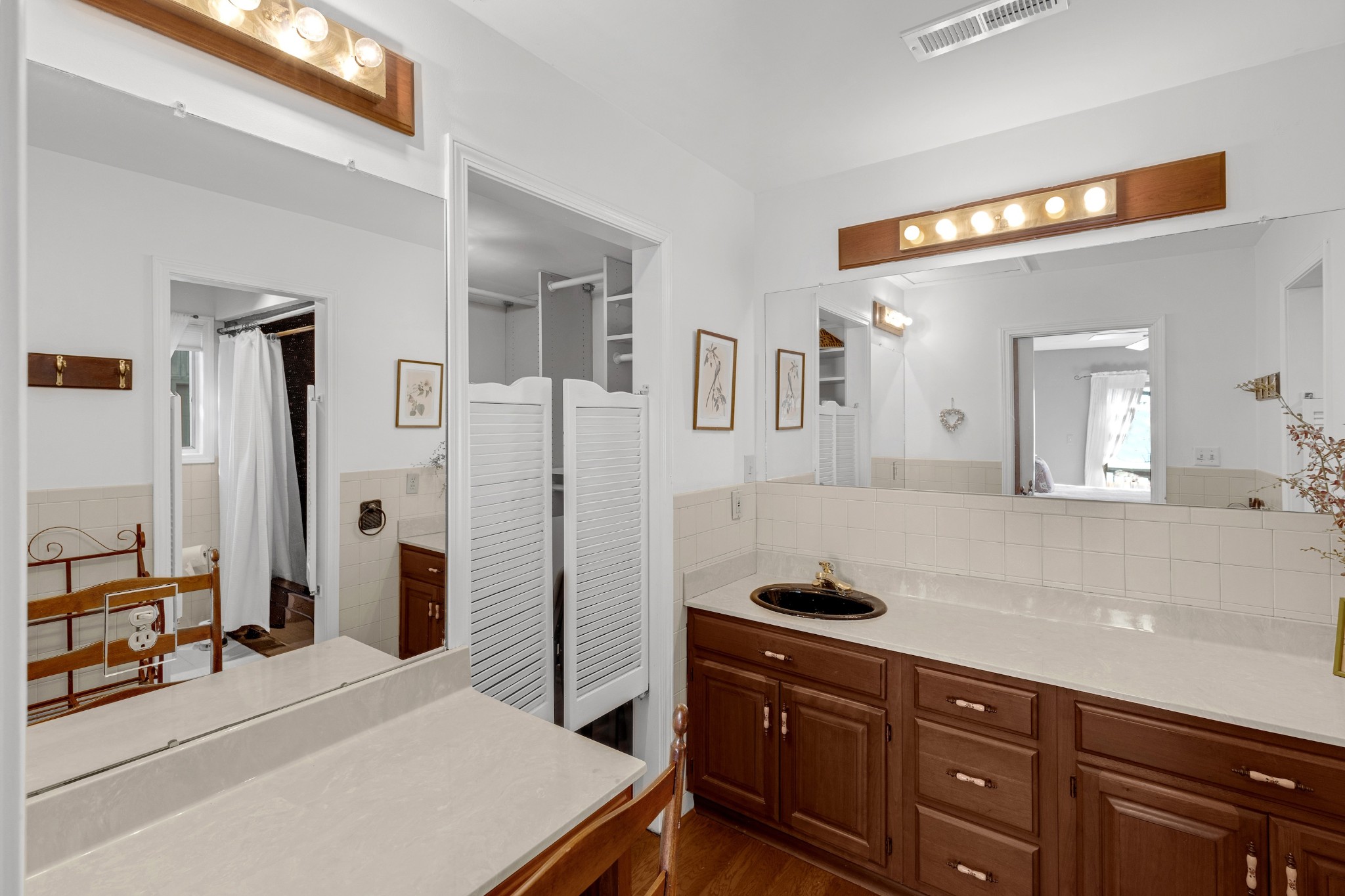 390 Parkview Road Cadiz, KY 42211 - Photo 25 of 68 Gallery Image 25