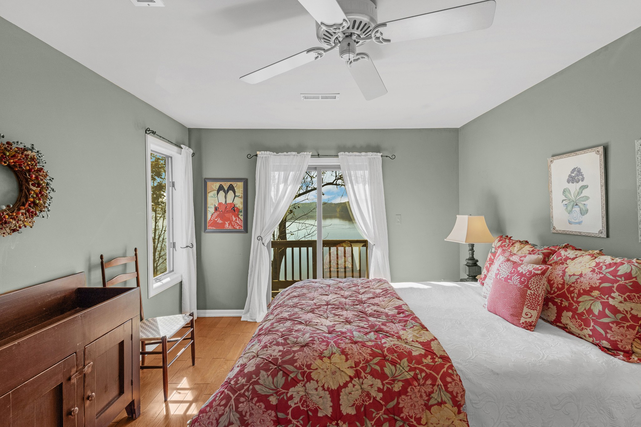 390 Parkview Road Cadiz, KY 42211 - Photo 27 of 68 Gallery Image 27
