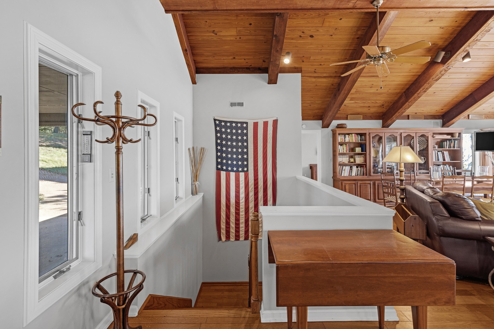390 Parkview Road Cadiz, KY 42211 - Photo 29 of 68 Gallery Image 29