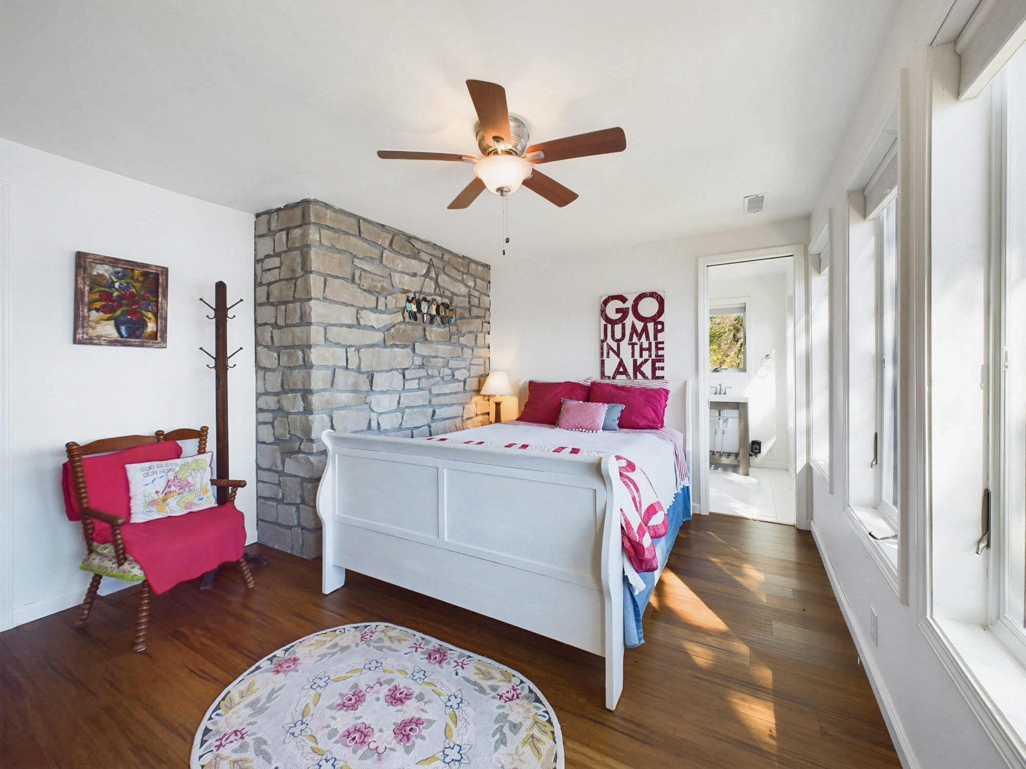 390 Parkview Road Cadiz, KY 42211 - Photo 38 of 68 Gallery Image 38