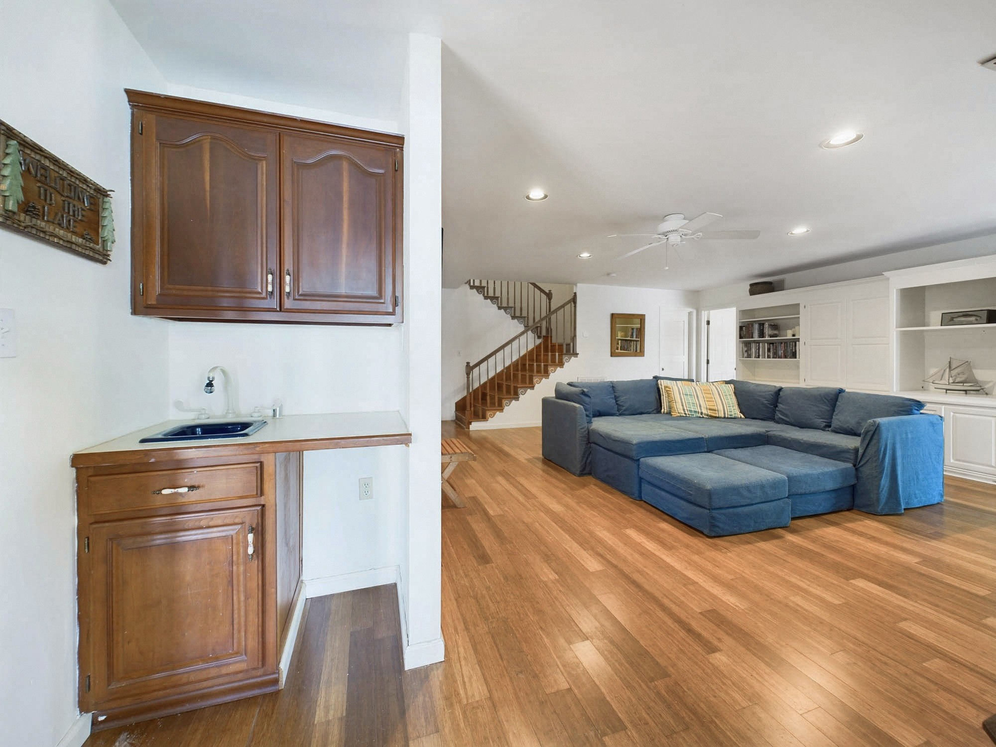 390 Parkview Road Cadiz, KY 42211 - Photo 40 of 68 Gallery Image 40