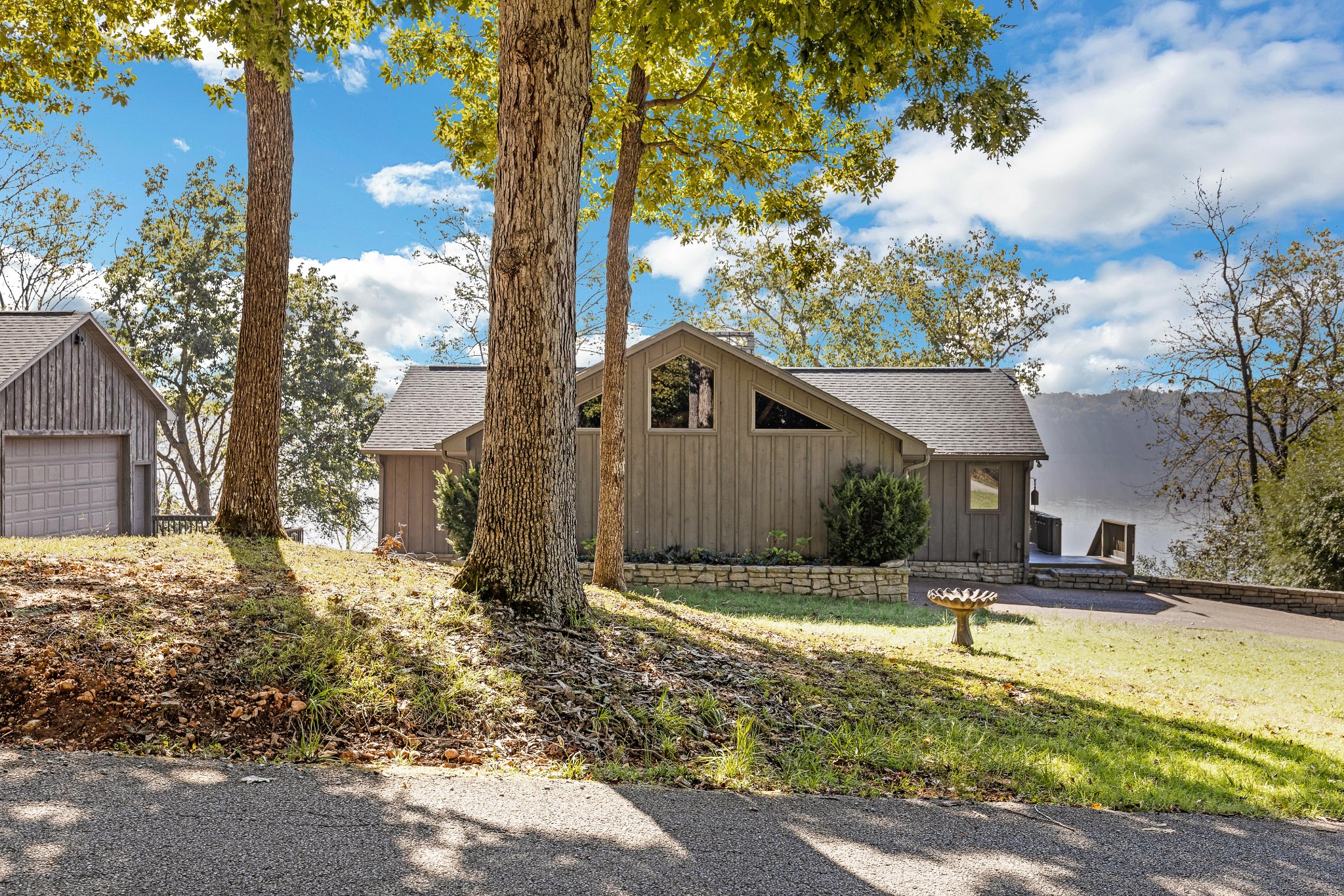 390 Parkview Road Cadiz, KY 42211 - Photo 4 of 68 Gallery Image 4