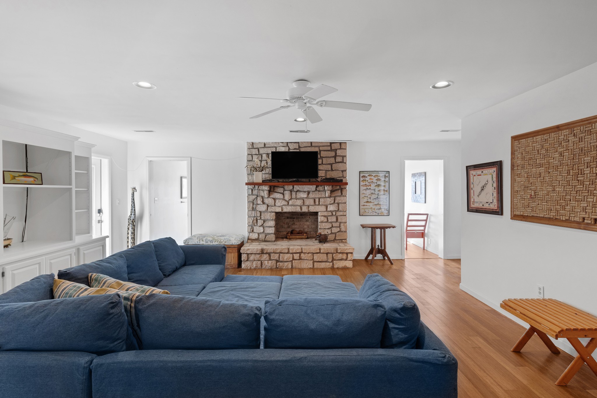 390 Parkview Road Cadiz, KY 42211 - Photo 41 of 68 Gallery Image 41