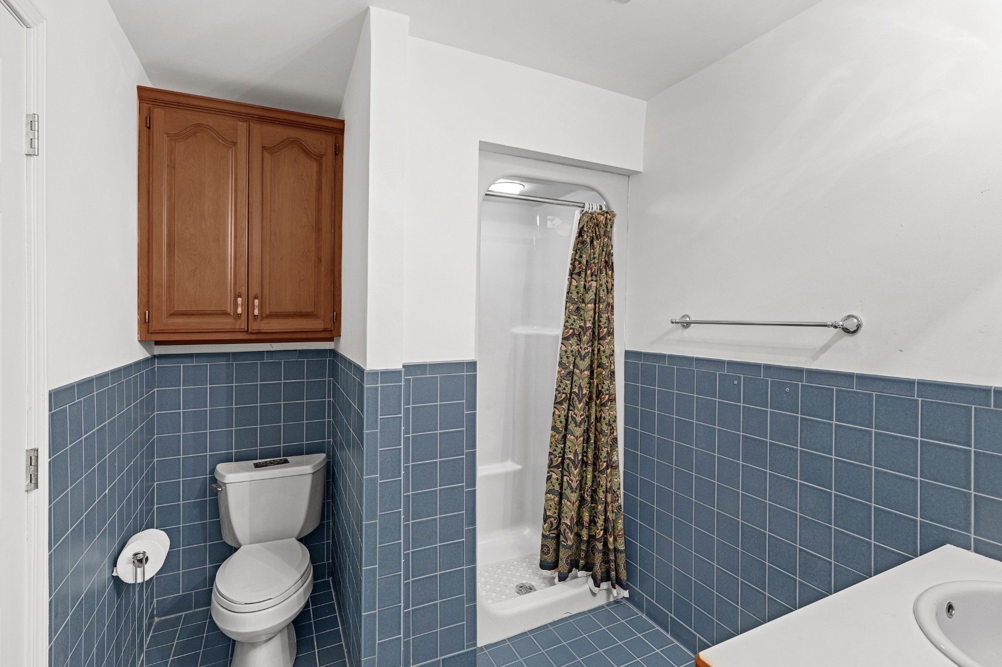 390 Parkview Road Cadiz, KY 42211 - Photo 43 of 68 Gallery Image 43
