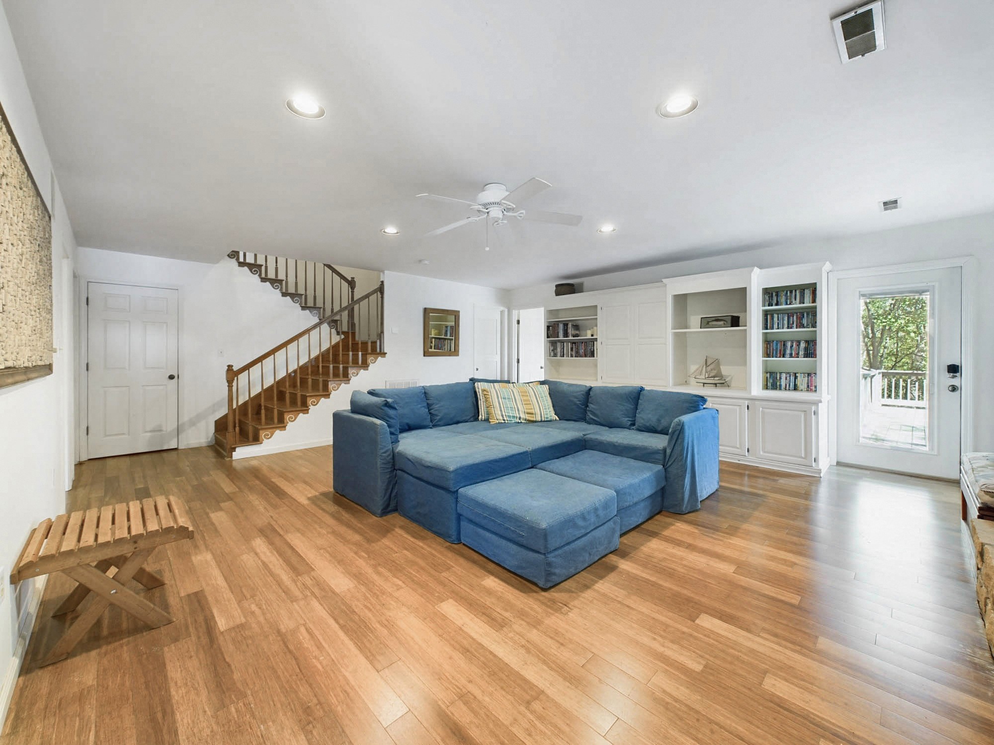 390 Parkview Road Cadiz, KY 42211 - Photo 45 of 68 Gallery Image 45